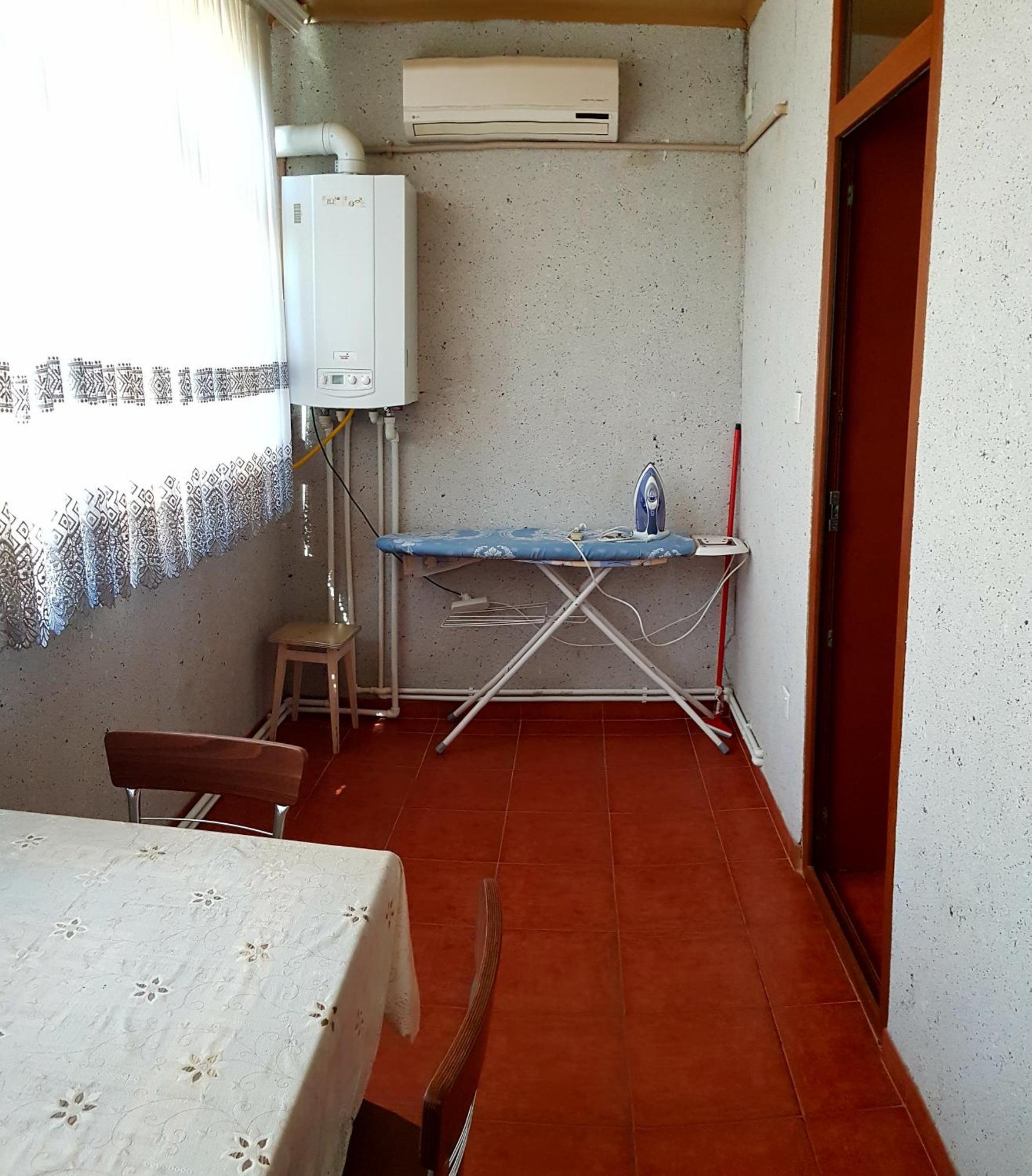 Formula Deluxe Apartment Sea View On Nizami Street Baku Zewnętrze zdjęcie
